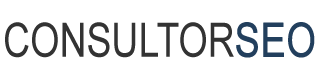 Consultor SEO